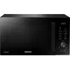 Image de Micro-Ondes Avec Grill Samsung MC28A5137KK 1500W 28L Noir