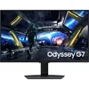 Image de Samsung S27DG702EU écran plat de PC 68,6 cm (27") 3840 x 2160 pixels 4K Ultra HD LCD Noir