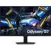 Image de Écran LED de jeu Samsung Odyssey G7 S32DG702EU, 32 pouces