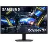 Image de Samsung G70D écran plat de PC 81,3 cm (32 ) 3840 x 2160 pixels 4K Ultra HD LCD Noir - Neuf