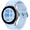 Image de Samsung Galaxy Watch FE 40 mm Bluetooth Argent (Silver) SM-R861