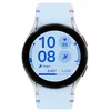 Image de Galaxy Watch FE Wifi, Boitier de 40 mm, Bleu - Neuf