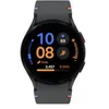 Image de SAMSUNG Samsung Galaxy Bluetooth Wi Fi NFC noir en occasion ou reconditionné