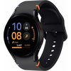 Image de Samsung SM-R861, 3,05 cm (1,2"), AMOLED, écran tactile, 16 Go, GPS, 26,6 g