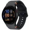 Image de Galaxy Watch FE (Bluetooth), Boitier de 40mm, Noir - Neuf