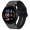 Image de Samsung Galaxy Watch FE Reloj Smartwatch Negro en occasion ou reconditionné