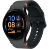Image de Montre intelligente Samsung WATCH FE 1,2" noir 40 mm