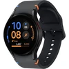 Image de Samsung Galaxy Watch FE BT Noir