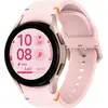 Image de SAMSUNG Galaxy Watch FE Bluetooth 40 mm or