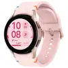 Image de Galaxy Watch FE Wifi, Boitier de 40 mm, Or rose - Neuf