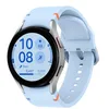 Image de SAMSUNG Galaxy Watch FE Bluetooth 40mm Argent en occasion ou reconditionné