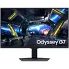 Image de Samsung LS27DG702EUXDU écran plat de PC 68,6 cm (27 ) 3840 x 2160 pixels 4K Ultra HD LED Noir - Neuf