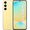 Image de Samsung Galaxy S24 FE , 17 cm (6.7"), 8 Go, 128 Go, 50 MP, Android 14, Gelb