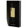 Image de Samsung Galaxy S24 FE 17 cm (6.7) Dual SIM Android 14 5G USB, SM-S721BZYDEUE en occasion ou reconditionné