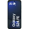 Image de Samsung Galaxy S24 FE Smartphone 256 Go Graphite
