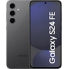 Image de Samsung Galaxy S24 FE , 17 cm (6.7"), 8 Go, 128 Go, 50 MP, Android 14, Graphit