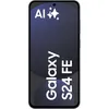 Image de Samsung Galaxy S24 FE 128GB Graphite 6.7" 5G (8GB) DE Model Android