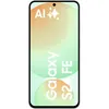 Image de Samsung Galaxy S24 FE 5G 6,7 pouces 128 Go / 8 Go Double SIM Vert