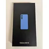 Image de Samsung Galaxy S24 FE Smartphone Con IA 256GB Batería 4.700mAh Azul Claro Versión Importada EU - [Versions italienne, hongroise, polonaise, roumaine, autrichienne et suisse] en occasion ou reconditionné