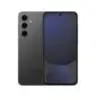 Image de Samsung SM-S721 S24 FE 8+128GB 6.7" 5G Graphite EU Samsung