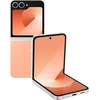 Image de Samsung Galaxy Z Flip6 (Couleurs exclusives)