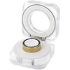 Image de Samsung Galaxy Bague Taille 9 Or