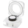 Image de Samsung Galaxy Bague Taille 8 Noir