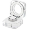 Image de Samsung Galaxy Bague Taille 6 Argent