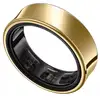 Image de Galaxy Ring, Taille 6, Or - Neuf