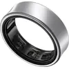 Image de Samsung Galaxy Bague Taille 5 Argent