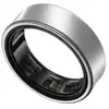 Image de Galaxy Ring, Taille 5, Argent - Neuf