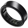 Image de Galaxy Ring, Taille 13, Noir - Neuf