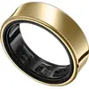 Image de Samsung Galaxy Bague Taille 13 Or