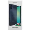 Image de Samsung Galaxy A06 - Téléphone portable - 128 Go