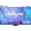 Image de SAMSUNG QE98C 98p UHD 16:9 450nits 5000:1 4xHDMI 2.0 3Years OnSite - Neuf