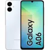 Image de NOWY SMARTFON Samsung Galaxy A06 A065F/DS Smartfon 4GB/128GB Niebieski