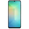 Image de Galaxy A06 (5G) 128 Go, Bleu - Neuf