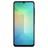 Image de Galaxy A06 (5G) 64 Go, Noir - Neuf