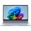Image de Samsung Galaxy Book4 Edge (15.6'', X Plus 42-100, 16Go) - Neuf
