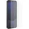 Image de Samsung Film de protection pour Galaxy S24 FE - Neuf