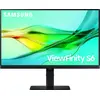 Image de Samsung LCDS24D604UAU 24" black