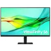 Image de Samsung ViewFinity S32D604U 32" 16:9 2560 x 1440 en occasion ou reconditionné