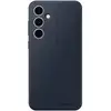 Image de Samsung Coque avec lanière et support pour Galaxy S24 FE Samsung Galaxy S24 FE - Neuf
