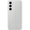 Image de Samsung Coque avec lanière et support pour Galaxy S24 FE Samsung Galaxy S24 FE - Neuf