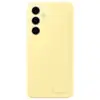 Image de Samsung Coque avec lanière et support pour Galaxy S24 FE Samsung Galaxy S24 FE - Neuf