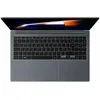 Image de Ordinateur portable Samsung NP754XGJ-KG2ES 15,6" i5-1335U 16 Go RAM 512 Go SSD