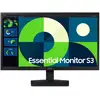 Image de Samsung Écran PC S31D 22'' - Neuf
