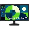 Image de Samsung Écran PC S31D 24'' - Neuf