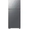 Image de Samsung RT53DG7A14S9 Réfrigérateur-congélateur Pose libre 530 l E Acier inoxydable