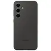 Image de Samsung Coque en silicone pour Galaxy S24 FE Samsung Galaxy S24 FE - Neuf